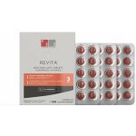 DS Laboratoriess Revita vitamíny na vlasy 90 tablet – Hledejceny.cz