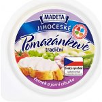 Madeta Jihočeské tradiční Pomazánkové mix 6 x 150 g – Zboží Dáma