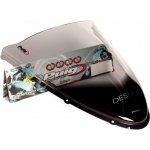 Puig Racing 4667H kouřová – Zboží Mobilmania