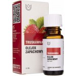 Naturalne Aromaty vonný olej St RAW berry 12 ml – Hledejceny.cz