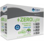 Trace Minerals ZEROLyte Elektrolyty 231 g – Sleviste.cz