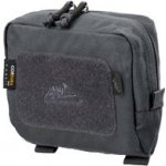 Helikon-Tex Competition univerzální shadow grey – Zbozi.Blesk.cz