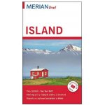 Island – Sleviste.cz