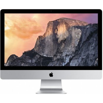 Apple iMac MNE92MG/A