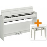 Yamaha YDP S35 SET – Hledejceny.cz