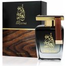 Al Haramain Areej Al Oud parfémovaná voda unisex 100 ml