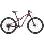 Pells Duke FS 2 2024 – Hledejceny.cz