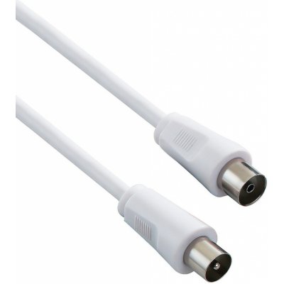 PremiumCord ktmf10 – Zboží Živě