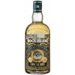 Rock Island 10y 46% 0,7 l (tuba) – Hledejceny.cz