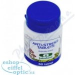 Labofarm Anti Stress 60 tablet – Hledejceny.cz