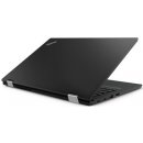 Lenovo ThinkPad L380 20M7001GMC