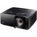 Optoma Photon Beam PK53ST – Zboží Mobilmania