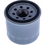 Hydraulický filtr, automatická převodovka DENCKERMANN A220036