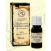 Vonný olej Aromatika Éterický olej Grapefruit 10 ml