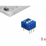 Wavemaster Cube Mini Neo – Zboží Živě