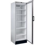 Vestfrost CFKS 471 – Zboží Dáma