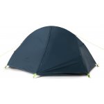Naturehike Ultralight 20D 1615g – Hledejceny.cz