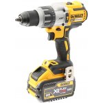 DeWalt DCD996X1 – Zboží Dáma