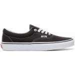 Vans Era black – Zboží Mobilmania