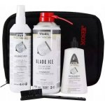 MOSER Blade Care Set – Zbozi.Blesk.cz