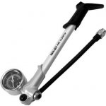 Max1 Shock – Zboží Dáma