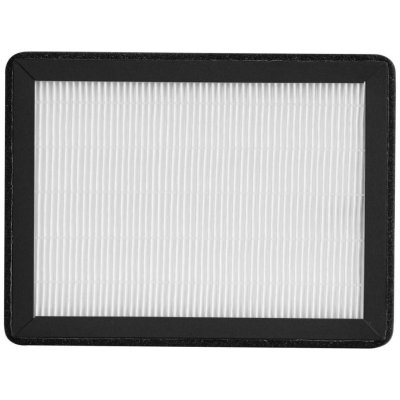 TESLA Dehumidifier XL Filter TSL-AC-VIRGOF60-ACC – Zboží Dáma