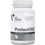 VetExpert ProlactiNO LB 40 tablet – Hledejceny.cz