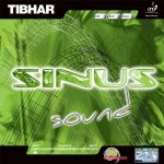 Tibhar Sinus Sound – Hledejceny.cz