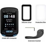 GEOID CC600 WL – Hledejceny.cz