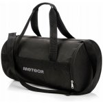 Meteor Fitness Siggy 25L černá – Zboží Dáma