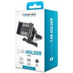 Forever držák do auta AH-100 – Hledejceny.cz
