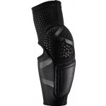 chrániče loktů Leatt 3DF Hybrid Elbow Guard