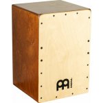 Meinl SC80AB-B – Zboží Mobilmania