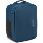 Roncato Batoh easyJet WANDERLINE tmavě modrá 45 × 30 × 20 cm – Zboží Mobilmania