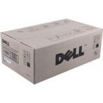 Dell 593-10166 - originální – Zboží Živě