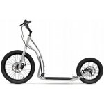 Yedoo Mezeq silver – Zboží Mobilmania