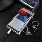 iBasso DX270 – Zboží Živě