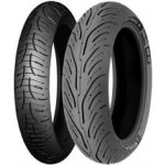 Michelin Pilot Road 4 190/55 R17 75W – Hledejceny.cz