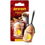 Areon Fresco Coffee – Sleviste.cz