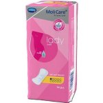 MoliCare Premium Lady 5 kapek 14 ks – Zbozi.Blesk.cz