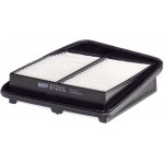 Vzduchový filtr HENGST FILTER E1231L – Sleviste.cz