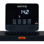 VIFITO Rio 250 iR – Sleviste.cz