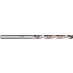 MILWAUKEE 4932363633 – Hledejceny.cz