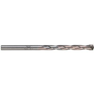 MILWAUKEE 4932363633 – Hledejceny.cz