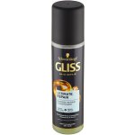 Gliss Kur Express Ultimate Repair balzám na vlasy 200 ml – Zbozi.Blesk.cz