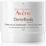 Avène DermAbsolu remodelační denní krém 40 ml – Zbozi.Blesk.cz