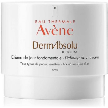 Avène DermAbsolu remodelační denní krém 40 ml