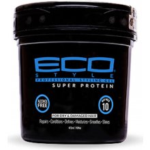 Eco Styler Super Protein Gel 236 ml