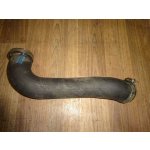 hadice intercooler VW Touareg 7P0 (lift) 3,0 TDi 180 KW 7P0145737D – Hledejceny.cz