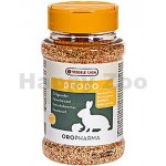 VERSELE LAGA Oropharma Deodo Small Animals Apple 230 g – Hledejceny.cz